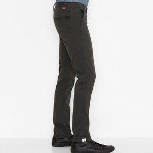 Mens Levi's Commuter Pants | Poshmark